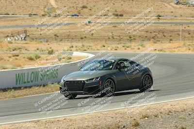 media/May-31-2025-CalClub SCCA (Sat) [[2c1a04e1ee]]/Qualifying/Group 1/Turn 4/